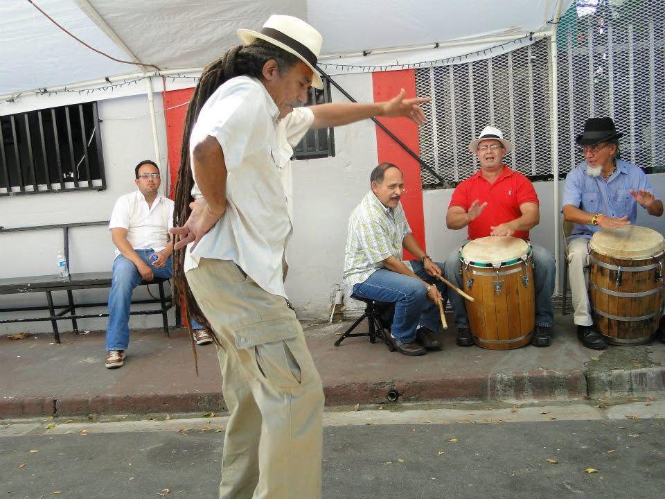 Ángel "Balance" Reyes