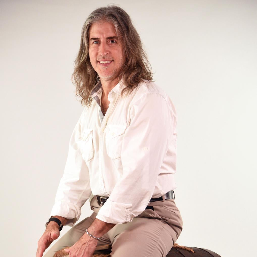 Ramón M. Gómez-Aponte