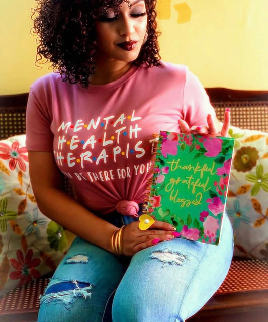 SanArte Cultura – Psychotherapy &amp; Coaching