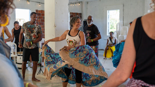 Saint Art Basic Crab