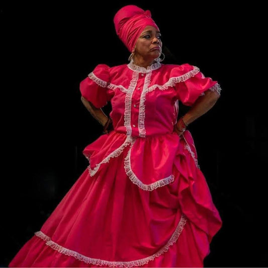 SanArte Loíza Basic