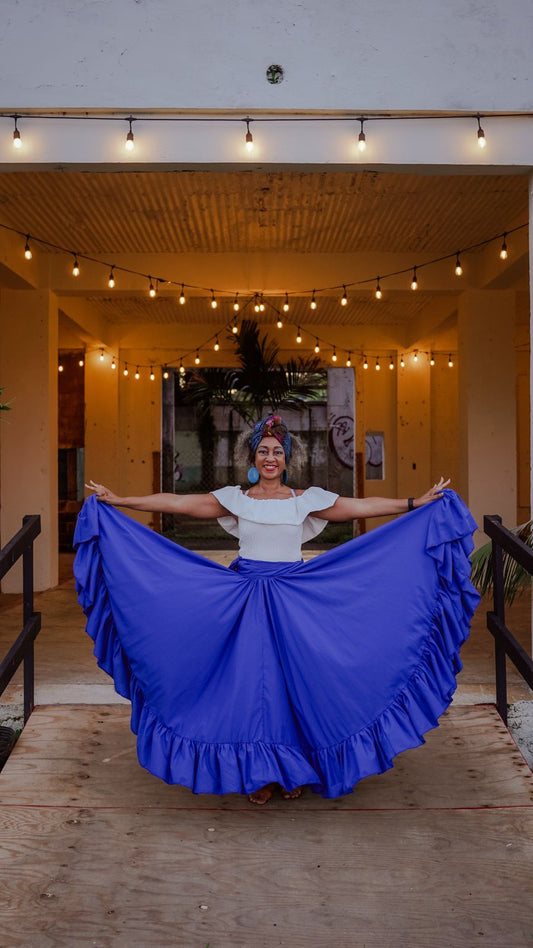 SanArte Kids – Dance