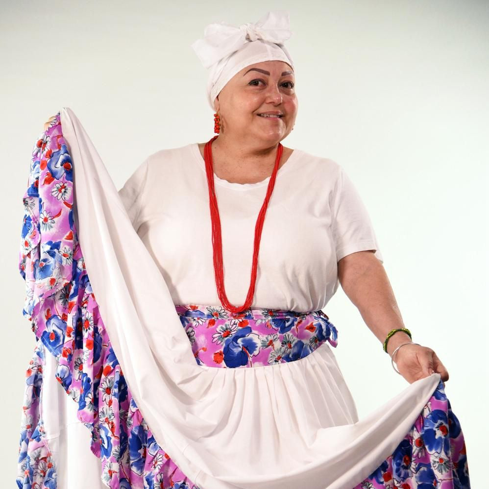 SanArte Cangrejo Intermedio